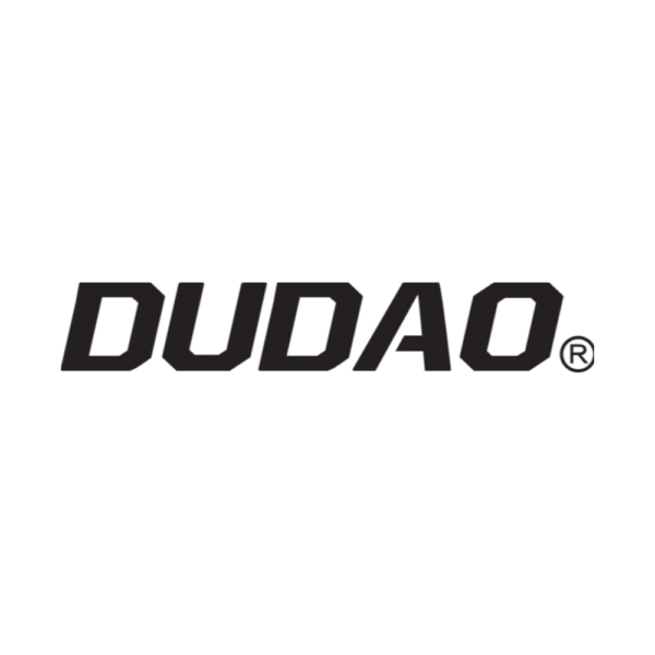 logo Dudao Brand