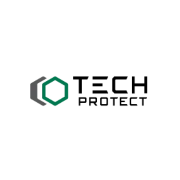 brand logo Tech-Protect