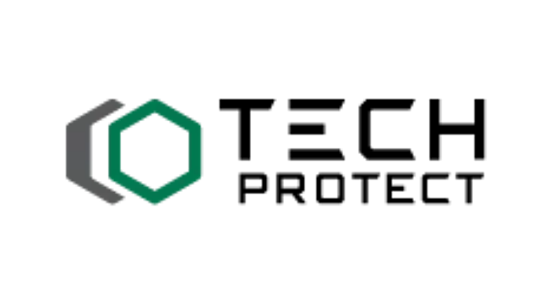 logo Tech-Protect original