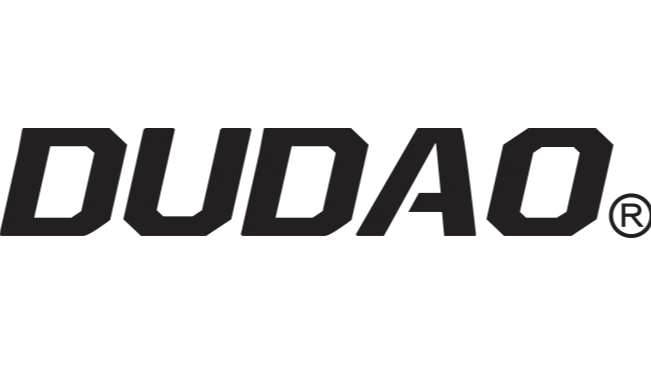 Dudao
